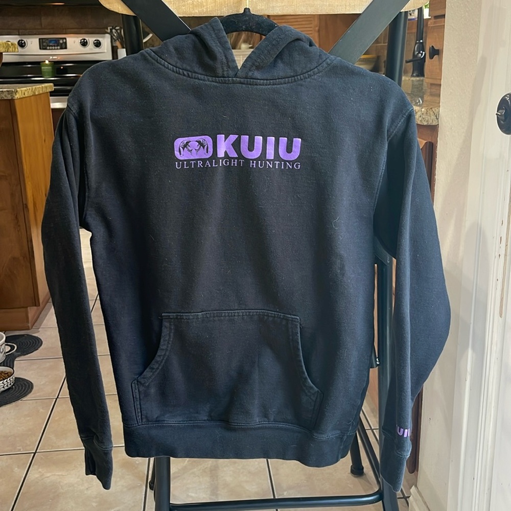 KUIU
